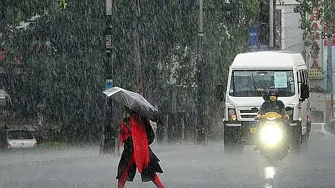 കൊവിഡും മഴയും; ഇക്കാര്യങ്ങള് മറക്കരുത്