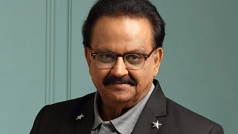 കൊവിഡ് ചികില്സയിലുള്ള എസ്പി  ബാലസുബ്രഹ്മണ്യത്തിന്റെ നില ഗുരുതരം; നിരീക്ഷണത്തിലെന്ന് മെഡിക്കല് ബുള്ളറ്റിന്