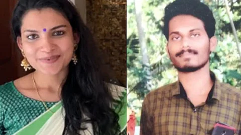 'പണിക്ക് പോകാതെ റാങ്ക് ലിസ്റ്റും നോക്കി ഇരിക്കുന്നവര്ക്ക് നല്ലത് ആത്മഹത്യ'; വിവാദമായതോടെ പോസ്റ്റ് ഡിലീറ്റ് ചെയ്ത് രശ്മി ആര് നായര്