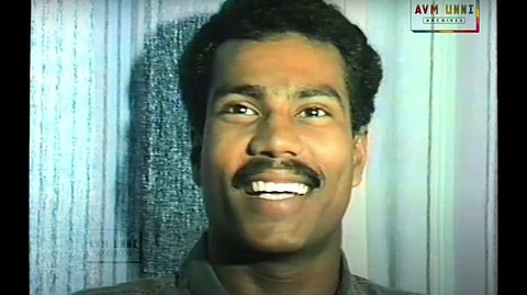 'നിങ്ങള് കാണുക ശരിക്കും ചങ്ക് തകര്ന്നു പോകും', കലാഭവന് മണിയുടെ ആദ്യ അഭിമുഖത്തെക്കുറിച്ച് അനിയന്