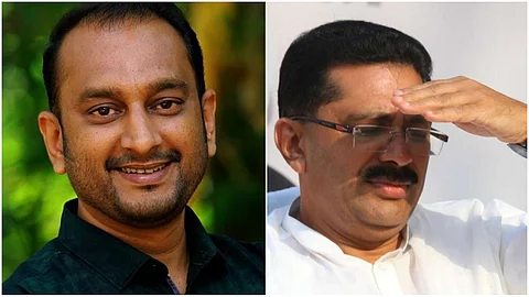 പ്രതിക്കൂട്ടില് ലീഗല്ല; ഇനി ചെയ്യേണ്ടത് ഖുര്ആന് തൊട്ട് സത്യങ്ങള് തുറന്ന് പറയുക; കെ ടി ജലീലിന് മറുപടിയുമായി പി കെ ഫിറോസ്