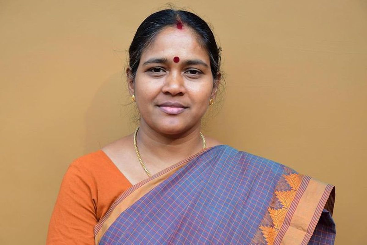 സമരങ്ങളില് നിന്നും വിട്ട് നിന്ന് ശോഭ സുരേന്ദ്രന്; ഒഴിഞ്ഞുമാറി ബിജെപി; സുരേന്ദ്രനോടുള്ള വിയോജിപ്പെന്ന് സൂചന