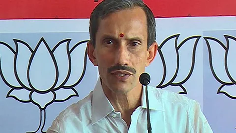 ബിജെപി-ലീഗ് സഖ്യം അസംബന്ധവും വിവരക്കേടും; സിപിഎം പറയുന്നവരെ ചോദ്യം ചെയ്യാനല്ല എന്ഐഎയെന്ന് എംടി രമേശ്