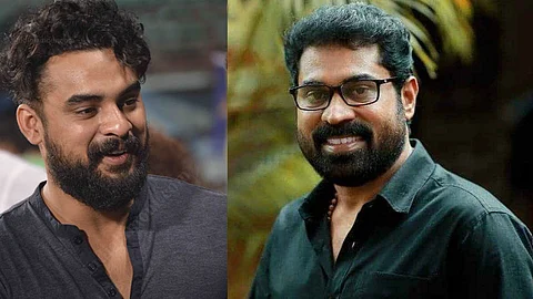 ആളെക്കുറച്ച്, ചിലവ് ചുരുക്കി വീണ്ടും മലയാളസിനിമയ്ക്ക് ആക്ഷൻ ; സുരാജ് ടൊവിനോ ചിത്രങ്ങൾ തുടങ്ങി