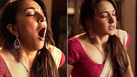 Blog: സ്ത്രീകള് തങ്ങളുടെ ലൈംഗികതയെ ശരിയായി മനസിലാക്കുന്ന കാലം വരെയേ ഉള്ളൂ പുരുഷന്മാരുടെ ഈ തോന്ന്യാസങ്ങള്