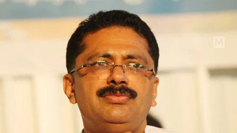 ഒരു മുടിനാരിഴപോലും തെറ്റ് ചെയ്തിട്ടില്ല, കലാപകാരികള്ക്ക് തത്സമയം വിവരം നല്കുന്ന മാധ്യമ സുഹൃത്തുക്കളോട് സഹതാപമെന്നും കെ.ടി ജലീല്