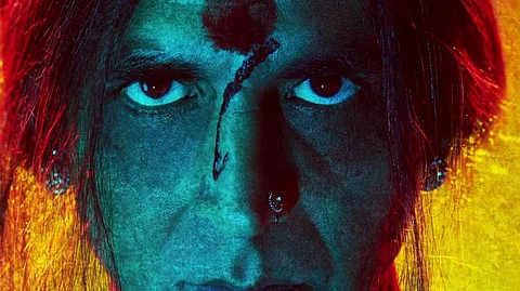 ബോളിവുഡിലെ ഒടിടി ദീപാവലി, റെക്കോര്ഡ് തുകക്ക് വാങ്ങിയ ലക്ഷ്മി ബോംബ് നവംബര് 9ന്