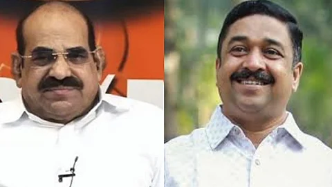 'മുസ്ലീങ്ങള് ബുദ്ധിഹീനരായ വികാര ജീവികളാണെന്ന് സ്വയം ധരിക്കരുത്', ബിജെപിയും സിപിഎമ്മും തമ്മില് ഒത്തുകളിയെന്ന് നജീബ് കാന്തപുരം