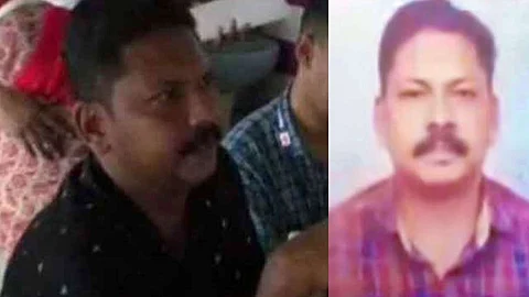 വായില് തുണി തിരുകി രാത്രിമുഴുവന് കട്ടിലില് കെട്ടിയിട്ട് പീഡിപ്പിച്ചു, കൊവിഡ് സര്ട്ടിഫിക്കറ്റ് വാങ്ങാനെത്തിയ യുവതിയോട് കൊടുംക്രൂരത