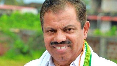 കമറുദ്ദീനില് അതൃപ്തി; നേരില് കാണാന് നില്ക്കാതെ ലീഗ് നേതൃത്വം