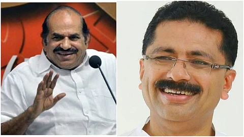 കെടി ജലീലിന് സിപിഎമ്മിന്റെ പിന്തുണ; രാഷ്ട്രീയപ്രേരിതം; ഇഡി മേധാവിയുടെ നടപടി അസാധാരണമെന്നും സെക്രട്ടറിയേറ്റ്