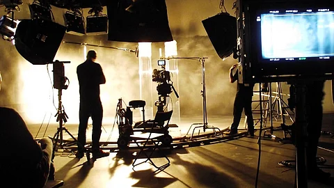 2019 മുതല് സിനിമയില് ആരൊക്കെ പണം മുടക്കിയെന്നതില് അന്വേഷണം; നിര്മ്മാതാക്കള്ക്ക് സ്പെഷ്യല് ബ്രാഞ്ചിന്റെ കത്ത്