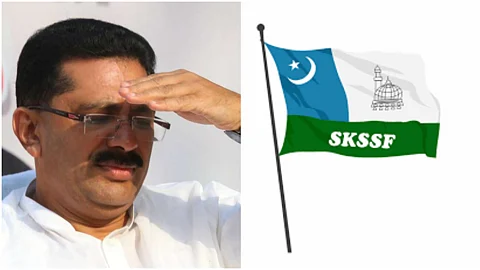 ഒരുമ തകര്ക്കരുത്; സ്വര്ണക്കടത്തിലെ ചര്ച്ചകള് ഖുര്ആനില് കേന്ദ്രീകരിക്കുന്നത് ബോധപൂര്വ്വമെന്ന് എസ്കെഎസ്എസ്എഫ്