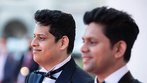 ചൈതന്യ തമാന്നേയുടെ 'ദ ഡിസൈപ്പിളി'ന് വെനീസ് മേളയില് പുരസ്കാരം, 30 വര്ഷത്തിന് ശേഷം ഇന്ത്യന് ചിത്രത്തിന് ഫിപ്രസ്കി