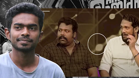 ആളൊഴിഞ്ഞ സ്ഥലത്ത് പോയല്ല ഇതെല്ലാം പറയുന്നത്, സ്വത്വപരമായ അധിക്ഷേപങ്ങള് വ്യക്തിയെയല്ല സമൂഹത്തെയാണ് ബാധിക്കുന്നത്