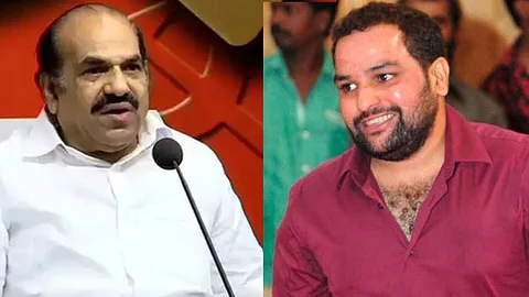 'നിരപരാധിത്വം അന്വേഷണ ഏജന്സിക്ക് മുന്നില് തെളിയിക്കാനാണ് ബിനീഷ് ശ്രമിച്ചത്'; മകന് പിന്തുണയുമായി കോടിയേരി ബാലകൃഷ്ണന്