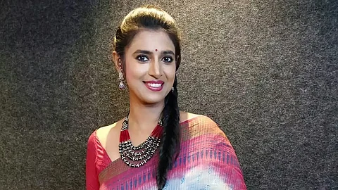 'ഞാനും നേരിട്ടിട്ടുണ്ട് ലൈംഗീക അതിക്രമങ്ങൾ', നടി കസ്തൂരി