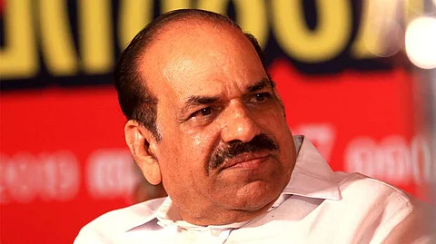 രക്തസാക്ഷികളെ ഗുണ്ടകളെന്ന് അധിക്ഷേപിച്ച് കൊലപാതകികളെ കോണ്ഗ്രസ് മഹത്വവല്ക്കരിക്കുന്നു: കോടിയേരി ബാലകൃഷ്ണന്