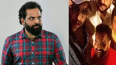 സ്വര്ണ്ണക്കടത്ത് കേസില് ബിനീഷ് കോടിയേരിയെ എന്ഫോഴ്സ്മെന്റ് ചോദ്യം ചെയ്യും, ഹവാല-ബിനാമി ബന്ധം അന്വേഷണ പരിധിയില്