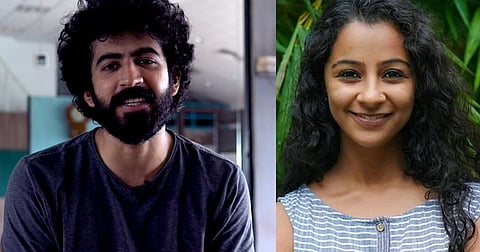 'ഞങ്ങള് ഇക്കാര്യങ്ങള് പറഞ്ഞിട്ടില്ല, കള്ളങ്ങള് കച്ചവടത്തിന് വെയ്ക്കാരിരുന്നുകൂടെ'; വനിത അഭിമുഖത്തിനെതിരെ റോഷന് മാത്യു