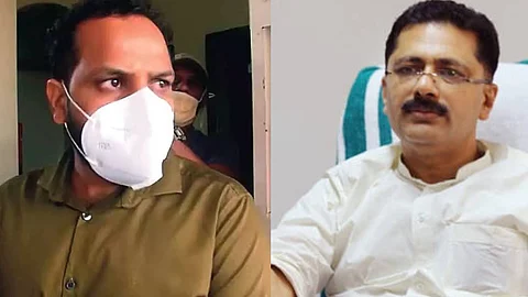 നടന്നത് പ്രാഥമിക ചോദ്യം ചെയ്യല്; ജലീലിനെയും ബിനീഷ് കോടിയേരിയെയും ഇഡി വീണ്ടും ചോദ്യം ചെയ്തേക്കും