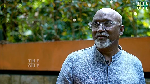 കൊച്ചി ബിനാലെ അഞ്ചാം ലക്കം ഈ വര്ഷം നടത്തും, ഓണ്ലൈന് സാധ്യതകള് കൂടി പ്രയോജനപ്പെടുത്തുമെന്ന് ബോസ് കൃഷ്ണമാചാരി