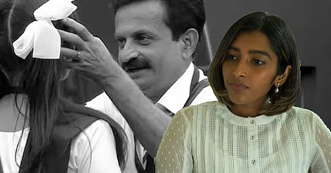 രേഷ്മയ്ക്കെതിരെ ആക്രമണവും വ്യക്തിഹത്യയും; രജിത് കുമാറിനെതിരെ പൊലീസ് കേസെടുത്തു