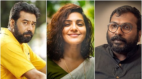 ബിജു മേനോന്-പാര്വതി ചിത്രവുമായി ആഷിഖ് അബുവും മൂണ് ഷോട്ടും, സാനു ജോണ് വര്ഗീസിന്റെ ആദ്യസംവിധാനം