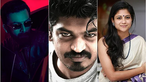 'കോള്ഡ് കേസ്' അന്വേഷണത്തിന് പൃഥ്വിരാജ്, തനുബാലകിന്റെ ത്രില്ലറിന് ക്യാമറ ജോമോന്.ടി.ജോണും ഗീരീഷ് ഗംഗാധരനും