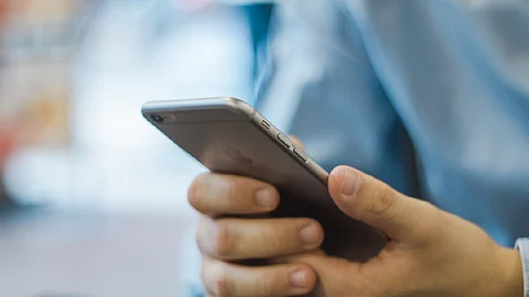 ഓപ്പറേഷന് പി-ഹണ്ട്: കുട്ടികളുടെ അശ്ലീല ചിത്രങ്ങളും വീഡിയോകളും പ്രചരിപ്പിച്ച 41 പേര് അറസ്റ്റില്