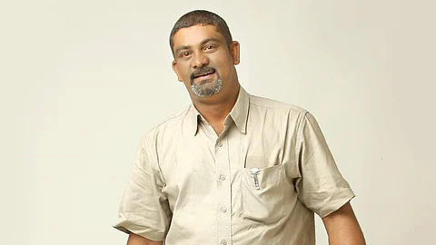 യൂട്യൂബ് വീഡിയോയിലൂടെ കന്യാസ്ത്രീകളെ അധിക്ഷേപിച്ചു; കെന്നഡി കരിമ്പിന്കാലയില് അറസ്റ്റില്