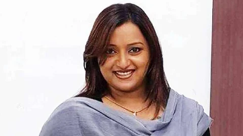 വിവാദ വെളിപ്പെടുത്തലില് സ്വപ്ന സുരേഷിന് ഇഡിയുടെ സമന്സ്; വീണ്ടും ചോദ്യം ചെയ്യും