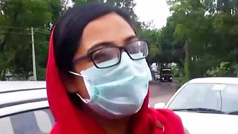 ഐ.സി.യു വാര്ഡില് അനാസ്ഥയുണ്ടായെന്ന് പൊലീസിന് മുന്നിലും ആവര്ത്തിച്ച് ഡോ.നജ്മ