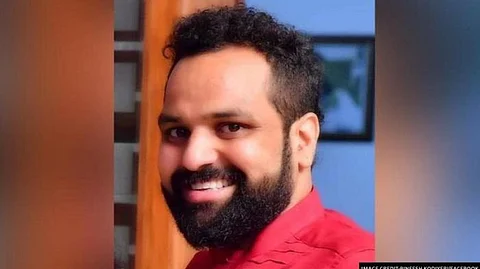 ബംഗളൂരു മയക്കുമരുന്ന് കേസ് : ബിനീഷ് കോടിയേരി ഇ.ഡി കസ്റ്റഡിയില്