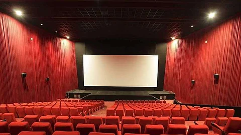 ആവശ്യങ്ങള് സര്ക്കാര് അംഗീകരിച്ചില്ല, തിയേറ്ററുകള് തുറക്കില്ലെന്ന് ഫിലിം ചേംബര്