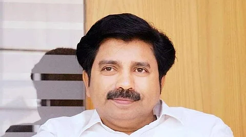 വിദ്യാഭ്യാസ തട്ടിപ്പ് കേസ് : ആര്യാടന് ഷൗക്കത്തിനെ എന്ഫോഴ്സ്മെന്റ് ചോദ്യം ചെയ്തു