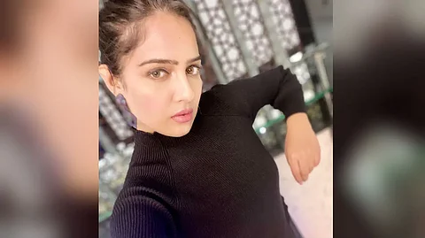 നടി മാല്വിയെ യുവാവ് കുത്തിപ്പരിക്കേല്പ്പിച്ചത് വിവാഹാഭ്യര്ത്ഥന നിരസിച്ചതിന്, ആഴത്തില് മൂന്ന് മുറിവുകള്