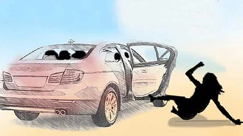 ഉന്നതരുള്പ്പെട്ട ലൈംഗിക പീഡന കേസിലെ മാധ്യമവിലക്കിനെതിരെ നിയമനടപടി വേണം; ആശങ്ക രേഖപ്പെടുത്തി പ്രമുഖര്