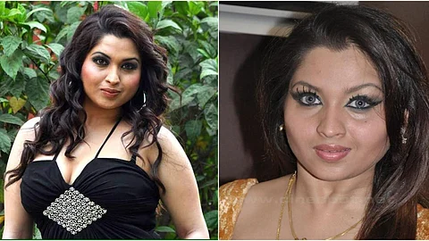 'മിഷ്തിയുടെ വൃക്ക തകരാറിലായത് കീറ്റോ ഡയറ്റിനെ തുടര്ന്ന്'; നടിയുടെ മരണത്തില് കുടുംബം