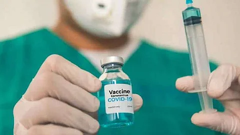സംസ്ഥാനത്ത് കൊവിഡ് വാക്സിന് ഇന്നെത്തും; ശനിയാഴ്ച മുതല് കുത്തിവയ്പ്പ്