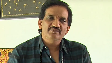 3.81 കോടി രൂപയുടെ തിരിമറി നടത്തിയെന്ന് പരാതി; ഫസല് ഗഫൂറിനെതിരെ കേസ്