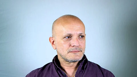 ഭക്ഷണം നിരന്തരമായ രാഷ്ട്രീയ അര്ഥങ്ങൾ കൈവരിക്കുന്നു : ഫാബിയോ പരാസെകൊളി അഭിമുഖം