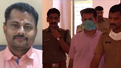 പാലത്തായി കേസില് പുതിയ അന്വേഷണസംഘം, ഐജി ശ്രീജിത്തിനെ മേല്നോട്ടത്തില് നിന്ന് മാറ്റണമെന്നും ഹൈക്കോടതി