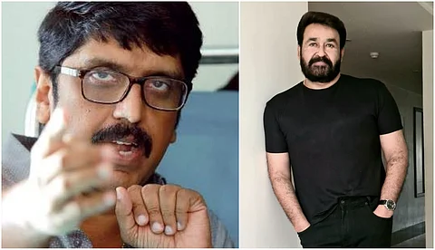 ദൃശ്യം പൂര്ത്തിയാക്കി മോഹന്ലാല് നവംബര് 16ന് അടുത്ത സിനിമയില്, ആക്ഷന് രംഗങ്ങളും