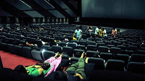 തിയേറ്റര് തുറക്കുന്നതില് ഇന്ന് തീരുമാനം; ഉടമകളുടെ യോഗം കൊച്ചിയില്