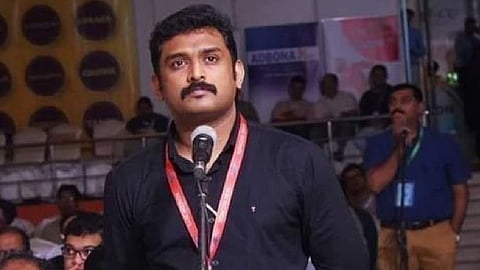 'ഇപ്പോള് നിങ്ങള് എന്ത് നീതിയാണ് നേടിക്കൊടുത്തത്?', യുവഡോക്ടറുടെ ആത്മഹത്യയില് പ്രതികരണവുമായി മെഡിക്കല് സമൂഹം