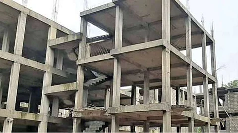 ലൈഫിലെ സ്റ്റേ നീക്കണം; സിബിഐ ഹൈക്കോടതിയില്