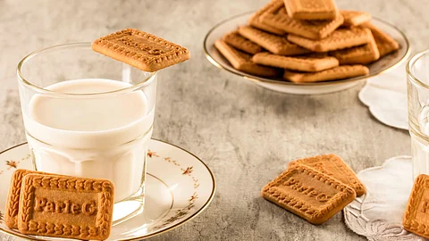 ബജാജിന് പിന്നാലെ പാര്ലെയും; റേറ്റിങ്ങില് കൃത്രിമം കാണിച്ച ചാനലുകള് പരസ്യം നല്കില്ല