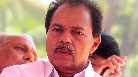 കൊച്ചി പണമിടപാടില് പി.ടി തോമസിന്റെ പങ്ക് സംബന്ധിച്ച് അന്വേഷണം; ഓടി രക്ഷപ്പെട്ടു എന്നത് വ്യാജപ്രചരണമെന്ന് എംഎല്എ