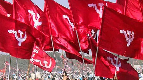 ബിഹാറില് കരുത്ത് കാട്ടി ഇടതുപാര്ട്ടികള്; മത്സരിച്ച 29 സീറ്റുകളില് 16 സീറ്റുകളും നേടി